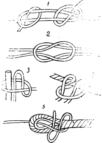 Спутник партизана - i_011.jpg