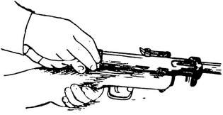 Спутник партизана - i_037.jpg