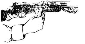 Спутник партизана - i_040.jpg