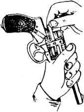 Спутник партизана - i_060.jpg