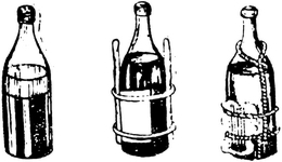 Спутник партизана - i_112.jpg