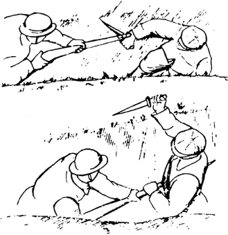 Спутник партизана - i_120.jpg