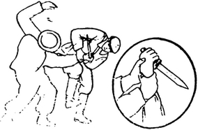 Спутник партизана - i_124.jpg