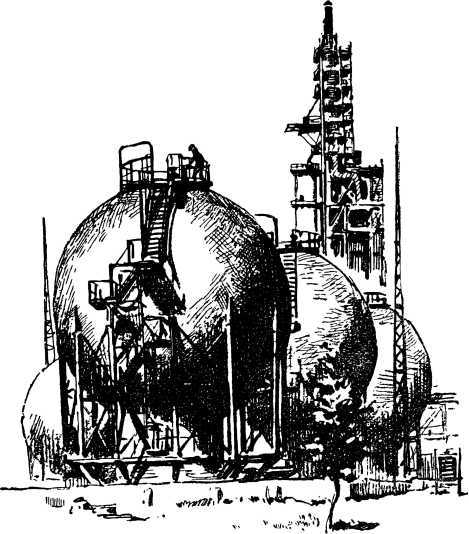 Книга о Башкирии<br />(Рассказы) - i_015.jpg