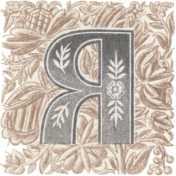 Старинные эстонские народные сказки - i_007.jpg