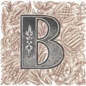 Старинные эстонские народные сказки - i_037.jpg