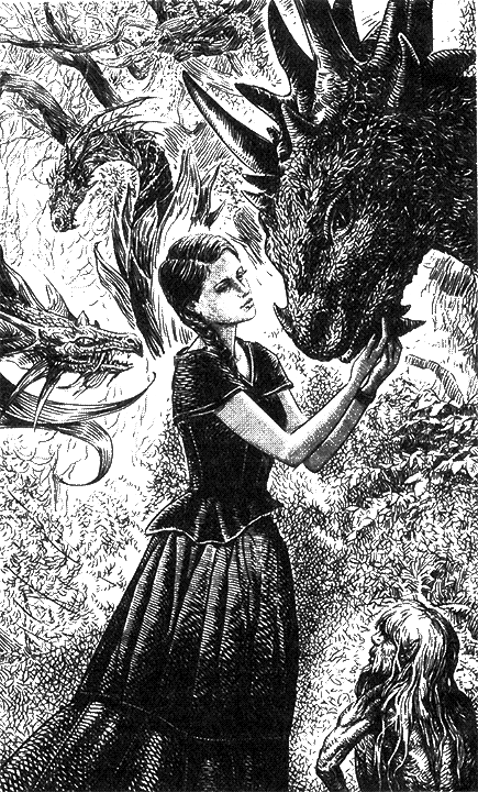 Королева драконов - i_001.png