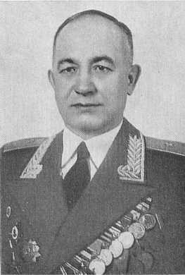 На главном направлении - i_035.jpg