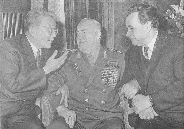 На главном направлении - i_037.jpg