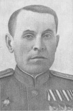 На главном направлении - i_040.jpg