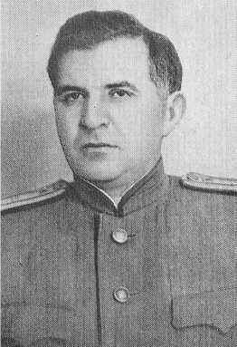 На главном направлении - i_047.jpg