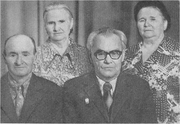 На главном направлении - i_051.jpg