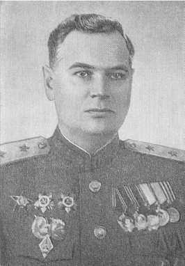 На главном направлении - i_061.jpg