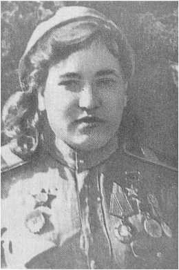 На главном направлении - i_063.jpg