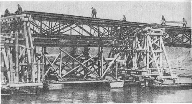 На главном направлении - i_073.jpg