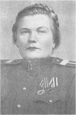 На главном направлении - i_080.jpg