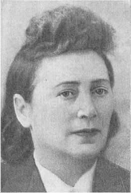 На главном направлении - i_081.jpg