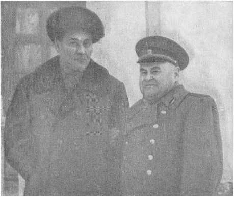 На главном направлении - i_085.jpg