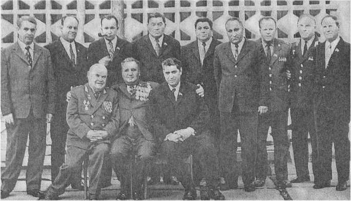 На главном направлении - i_091.jpg