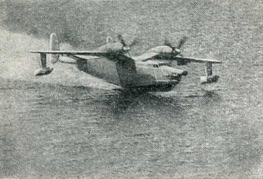 С мечтой о море - i_005.jpg