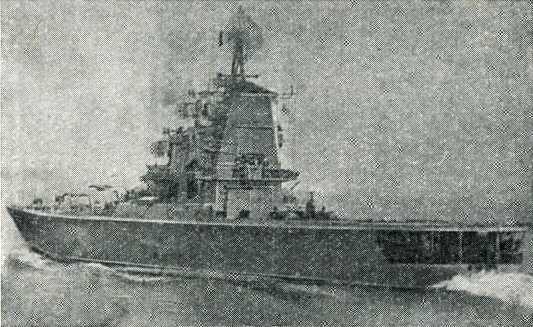 С мечтой о море - i_007.jpg