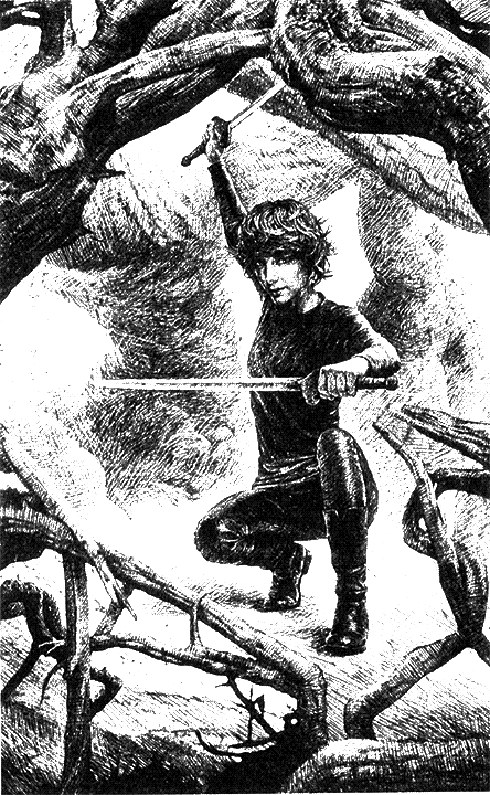 Дикий пес - i_002.png