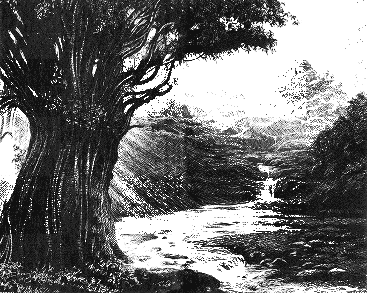 Вожак - i_001.png