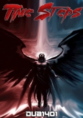 Следы во времени. Том 1. Становление справедливости (СИ) - автор Милоста Влад 