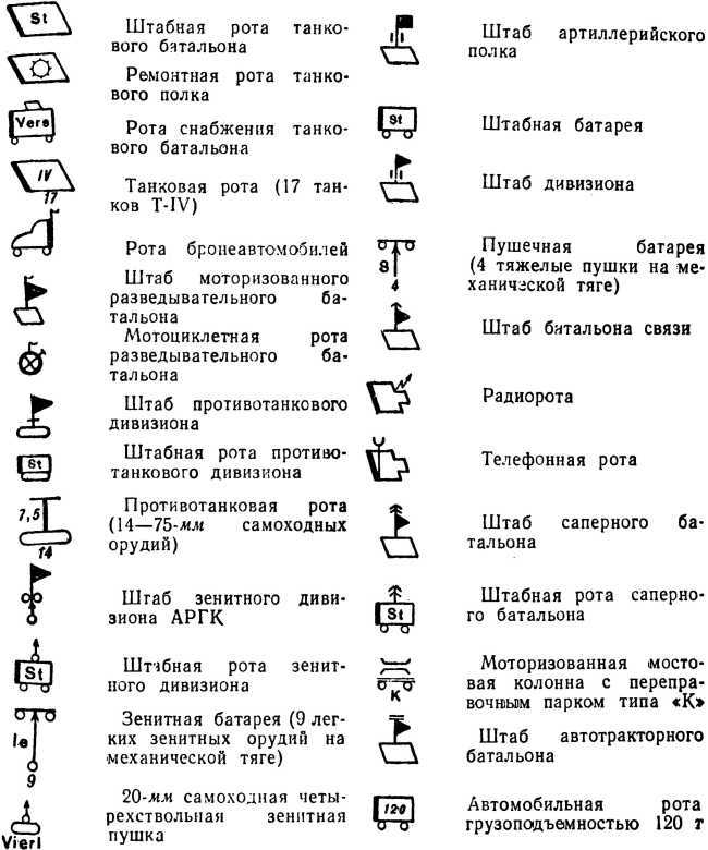 Танки — вперед! - i_110.jpg