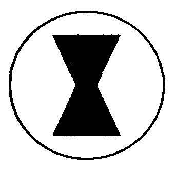 Черная Вдова. Красная метка - _1.jpg