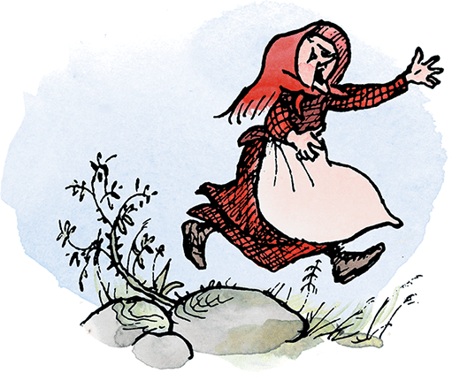 Новые проделки Эмиля из Лённеберги - i_018.png