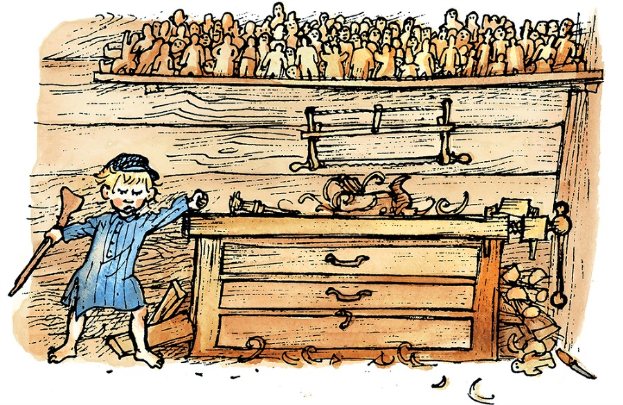 Новые проделки Эмиля из Лённеберги - i_021.png