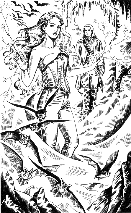 Держитесь, маги, я иду! - i_001.png