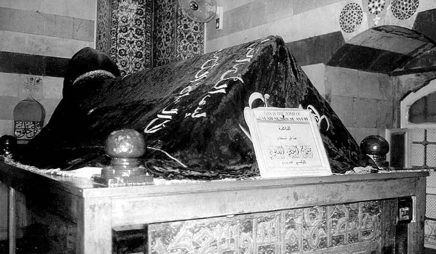 Средневековье. Самые известные герои истории - i_009.jpg