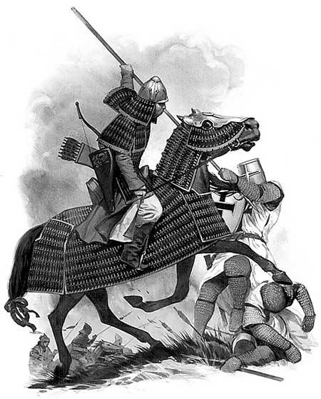 Средневековье. Самые известные герои истории - i_013.jpg