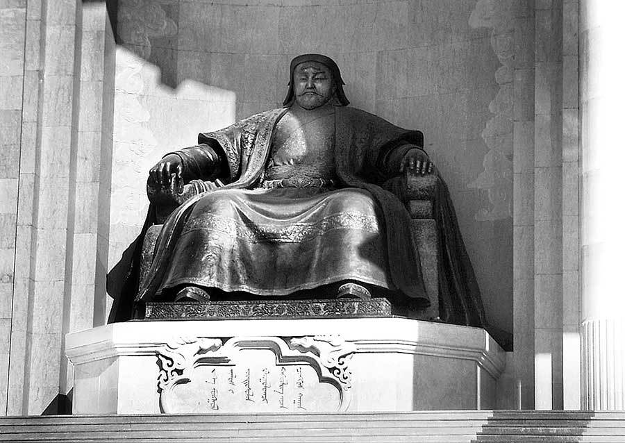 Средневековье. Самые известные герои истории - i_015.jpg