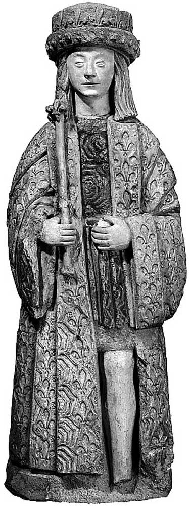 Средневековье. Самые известные герои истории - i_016.jpg