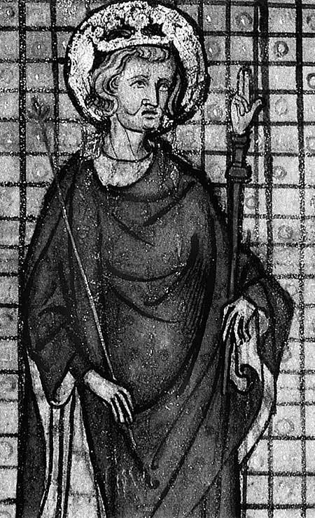 Средневековье. Самые известные герои истории - i_018.jpg