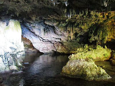 Холостяк для блондиночки (СИ) - _11.jpg