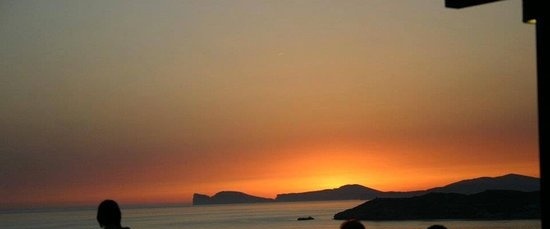 Холостяк для блондиночки (СИ) - _12.jpg