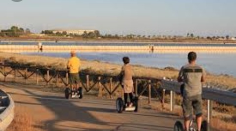 Холостяк для блондиночки (СИ) - _15.jpg