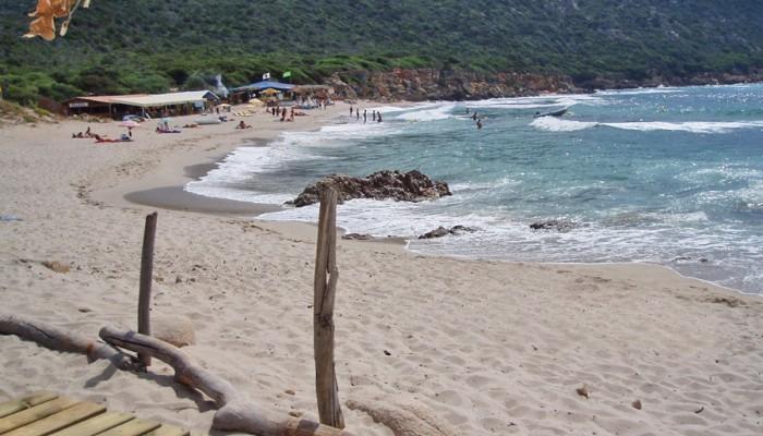 Холостяк для блондиночки (СИ) - _2.jpg