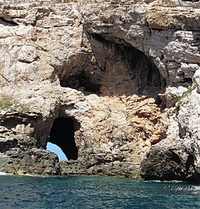 Холостяк для блондиночки (СИ) - _7.jpg