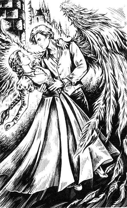 Гимназия Царима - i_001.png