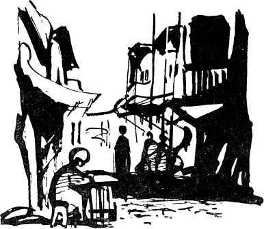 Ловцы жемчуга - i_040.jpg