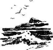 Призвание<br />(Рассказы и повесть о пограничниках) - i_029.jpg