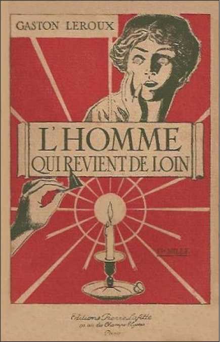 Восставший из мертвых - i_003.jpg