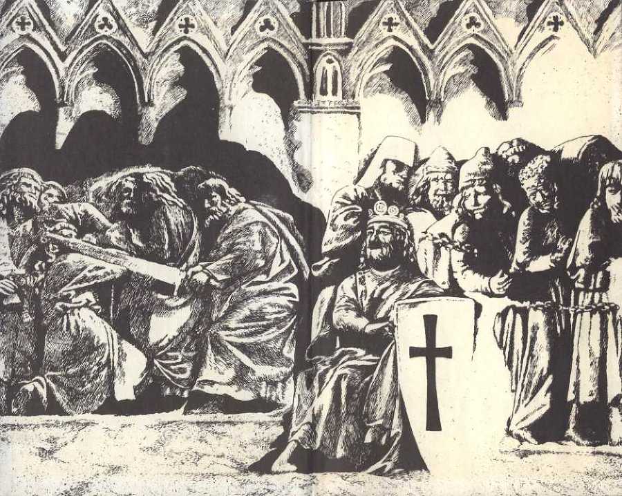 Фридрих Барбаросса - i_001.jpg