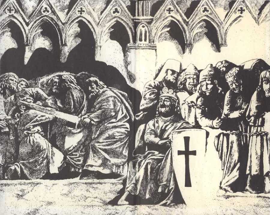 Фридрих Барбаросса - i_010.jpg