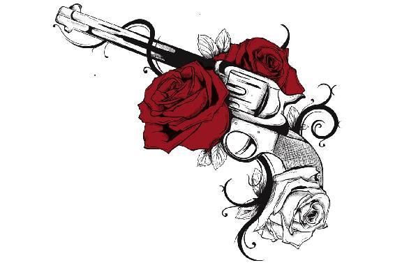 Темный защитник (СИ) - _1.jpg